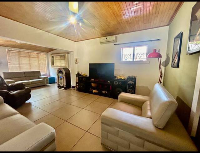 3 BEDROOM HOUSE FOR SALE IN VANDERBIJLPARK CW 1